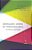 Livro Abordagens Grupais Em Fonoaudiologia - - Imagem 1