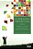 Livro Superando Obstáculos - A Leitura E A Escr.De Crianças Com... - Imagem 1