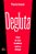 Livro Degluta - Imagem 1