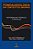 Livro Fonoaudiologia Em Contextos Grupais - Referenciais Teóric... - Imagem 1