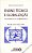 Livro Ensino Tecnico E Globalizacao Cidadania Ou Submissa... - Imagem 1