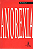 Livro Anorexia - Imagem 1