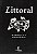 Livro Littoral: a criança e o psicanalista - Imagem 1