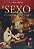 Livro O sexo conduz o mundo - Imagem 1