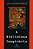 Livro A Biblioteca Imaginária - Imagem 1