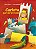 Livro Carlota quer ser princesa - Imagem 1