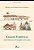 Livro Cidades Turísticas - Identidades E Cenários De Laze... - Imagem 1