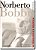 Livro O Filósofo E A Política - Imagem 1