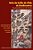 Livro Guia Do Estilo De Vida Do Bodhisattva ( 8094) - Imagem 1
