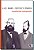 Livro Manifesto comunista - Imagem 1