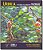 Livro Urihi A - A Terra-Floresta Yanomami - Imagem 1