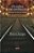 Livro Os sonhos não envelhecem - Imagem 1