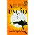 Livro A Unção - Imagem 1