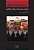 Livro A Protestos - Analises Das Ciencias Sociais - 1ª - Imagem 1