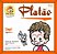 Livro Platão - Coleção Filosofinhos 5 - Imagem 1