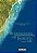 Livro Oceanografia por satélites - Imagem 1