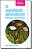 Livro O Aquário Moderno - Peixes Tropicais - 03Ed/07 - Imagem 1
