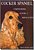 Livro Cocker Spaniel - Companheiro, Alegre E Brincalhão - Imagem 1