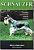 Livro Schnauzer - Imagem 1