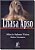 Livro Lhasa Apso - Imagem 1