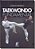 Livro Taekwondo fundamental - Imagem 1