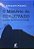 Livro O Misterio Do Corcovado - Romance Da Historia Da Te... - Imagem 1