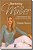 Livro Marketing da mulher - Como conquistar o que você pr... - Imagem 1