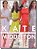 Livro Kate Middleton - Estilo e elegância do maior ícone ... - Imagem 1