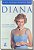 Livro Diana - O último amor de uma princesa - Imagem 1