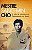Livro Mestre Sang Min Cho - A vida do introdutor do taekw... - Imagem 1