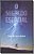 Livro O segredo espacial - Imagem 1