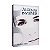 Livro Algemas Invisiveis - Ceac - Imagem 1