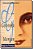 Livro Encantamentos De G.Morgan-M.Prot. - Imagem 1