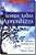 Livro Somos todos aprendizes - Imagem 1