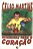 Livro Vitaminas Para O Coração - Imagem 1
