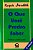 Livro O Que Você Precisa Saber - Imagem 1
