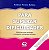 Livro Para Superar Dificuldades - Imagem 1