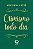 Livro Otimismo todo dia - Especial - Imagem 1