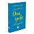 Livro Deus ajuda - Especial - Imagem 1