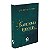Livro Sabedoria Todo Dia - Imagem 1