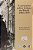 Livro Pesquisa Sobre Leitura No Brasil 1980 - 1995 - 1 - Imagem 1