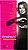 Livro Alternativas de A a Z - Imagem 1