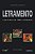Livro Letramento: Um tema em três gêneros - Imagem 1
