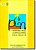 Livro Pcn - Meio Ambiente E Saúde - Temas Transversais - ... - Imagem 1