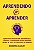 Livro Aprendendo A Aprender - Imagem 1