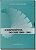 Livro Jurisprudencia Do Cade 2000/2001-Cd - Imagem 1