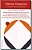 Livro Sistema Financeiro - Imagem 1