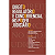 Livro Direito Regulatório E Concorrencial No Poder Judiciário - Imagem 1