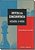 Livro Defesa Da Concorrência - Estudos E Votos - Imagem 1