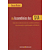 Livro A Assembleias Das S/A - Imagem 1